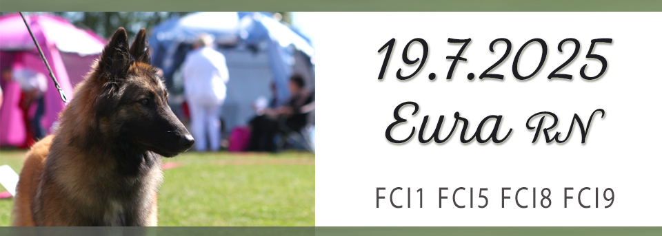 Eura RN 19.7.2025