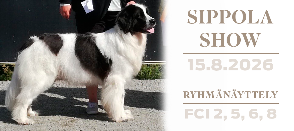 Ikaalinen RN 15.8.2026