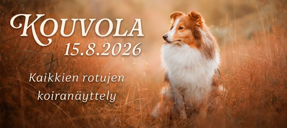 Kouvola KR 15.8.2026