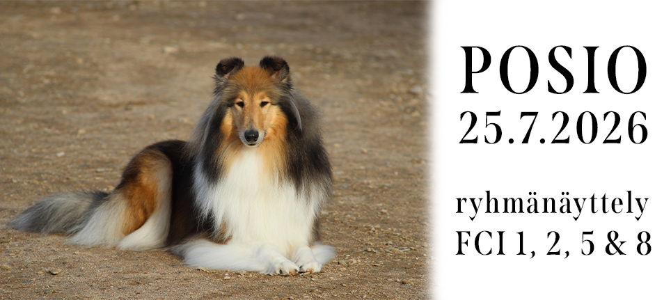 Posio RN 25.7.2026