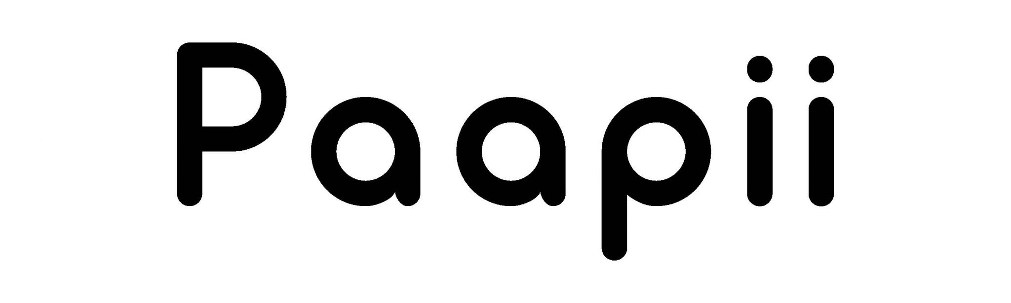 Api Paapi Saarijärvi KR 18.-19.7.2026 – Kaikkien rotujen näyttely