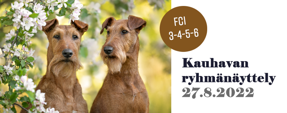 Kauhava RN 27.8.2022