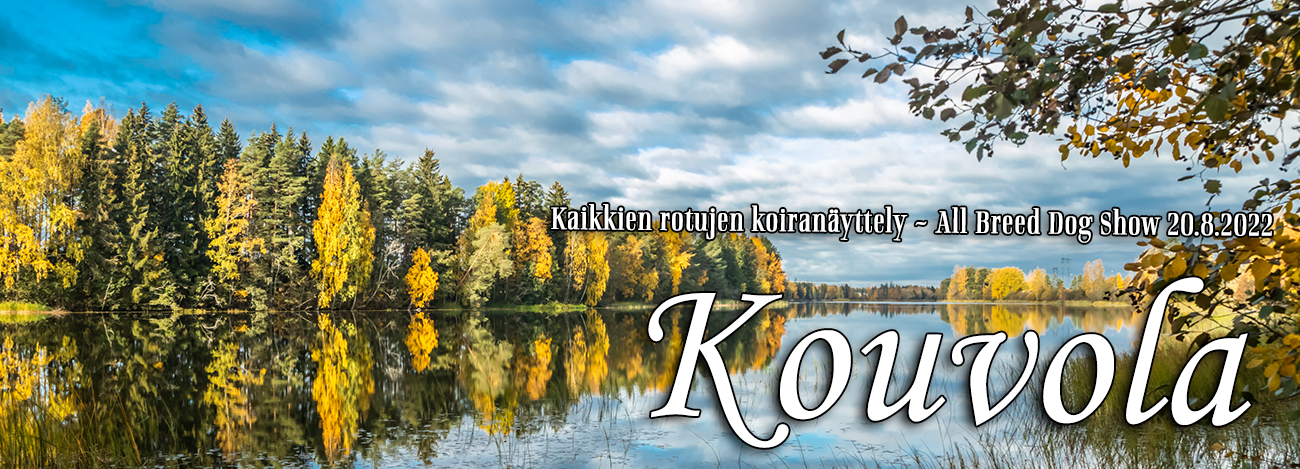 Kouvola KR 2022