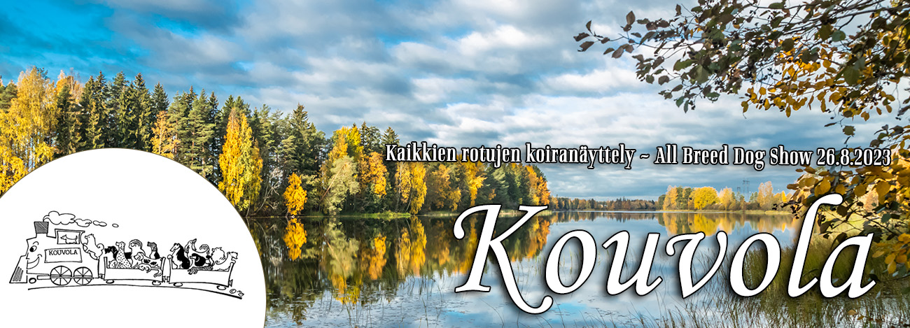 Kouvola KR 2023