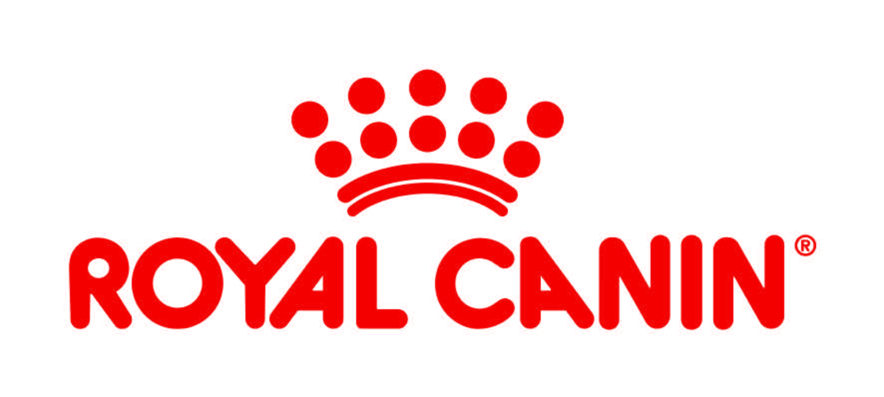 Royal Canin 