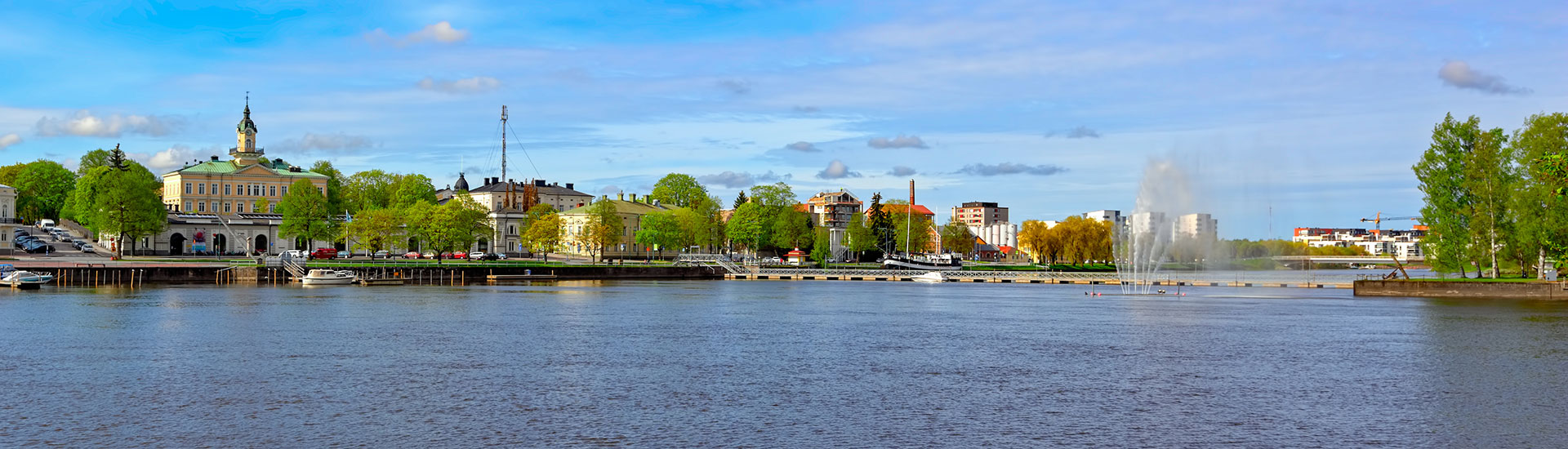 Porin kansainvälinen koiranäyttely 26.-27.7.2025