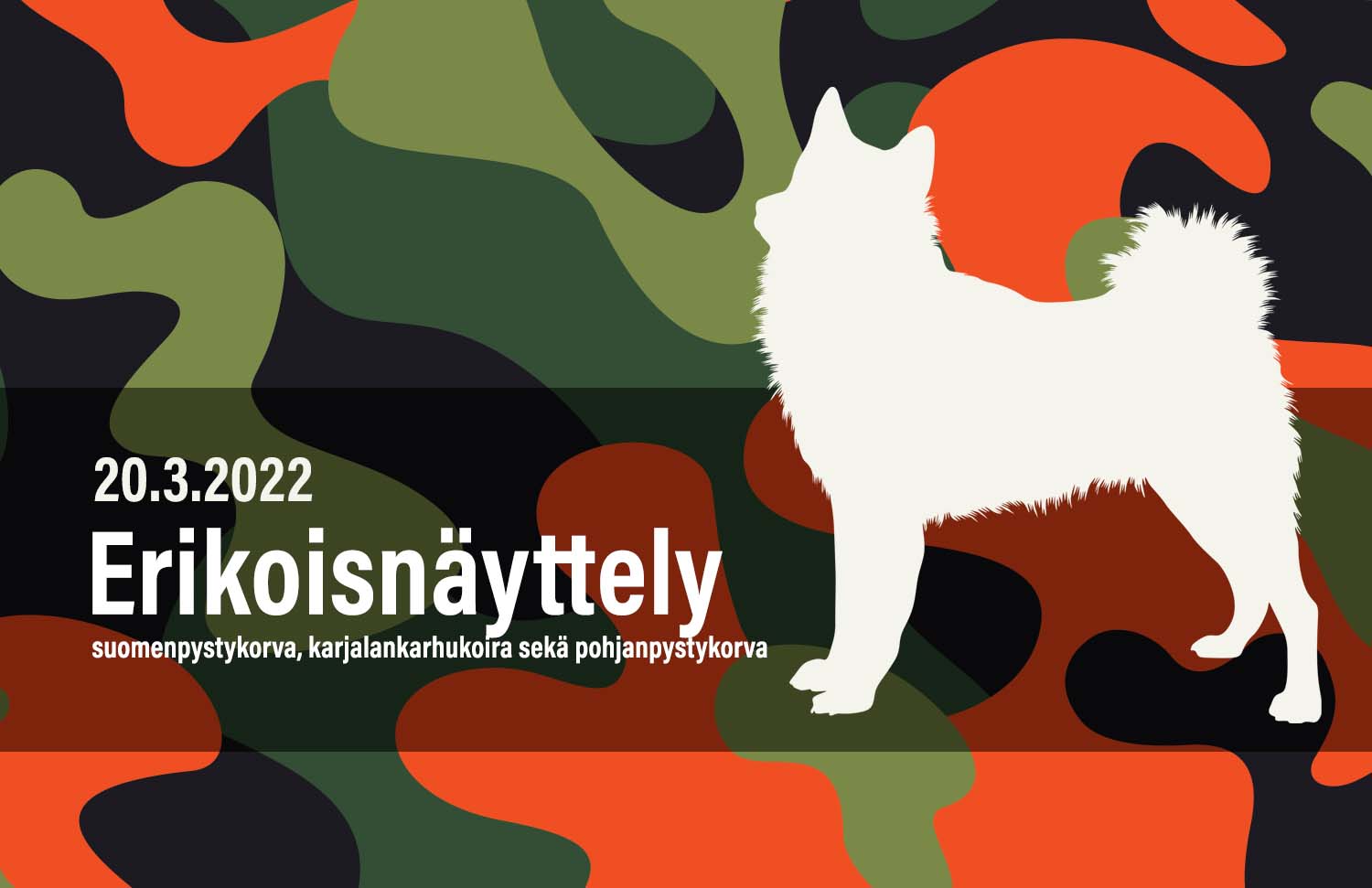 SPJ ER 20.3.2022