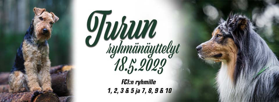 Turku RN 18.5.2023